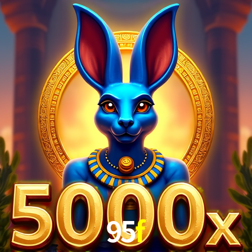 Principais provedores de slots da 95f - NetEnt, Pragmatic Play, Play'n GO