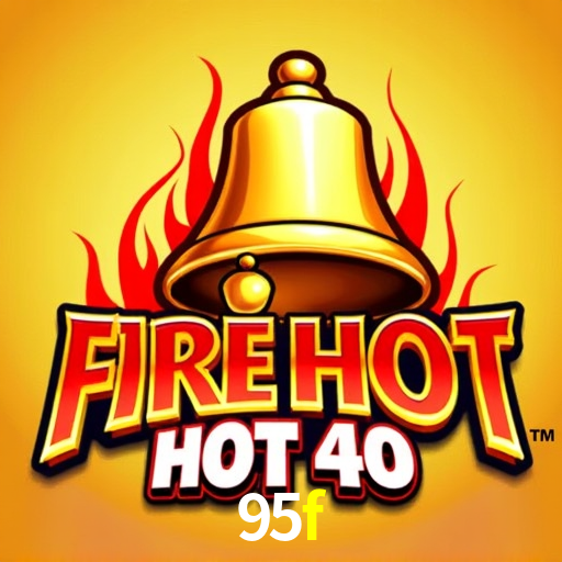 95f cassino